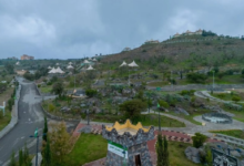 طرح 100 فرصة استثمارية بيئية في السعودية عبر منصة فرص