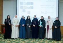 27% فقط من الشركات العائلية تفعّل سياسات مشاركة المرأة