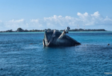 ارتفاع ضحايا غرق سفينة الفلبين إلى 29 قتيلاً: تفاصيل الكارثة