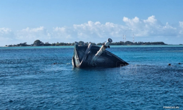 Death toll from Philippine ferry sinking rises to 29: Details of the disaster