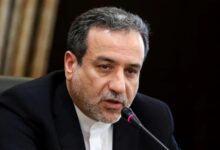 وزير خارجية إيران في تركيا: وساطة مع واشنطن وتأمين الحدود