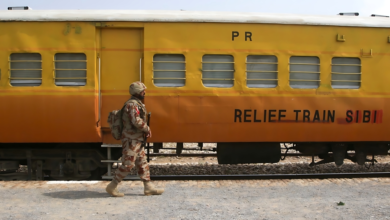 خبيرة أممية: استبعاد أخذ الرهائن من الجرائم ضد الإنسانية خطأ جسيم