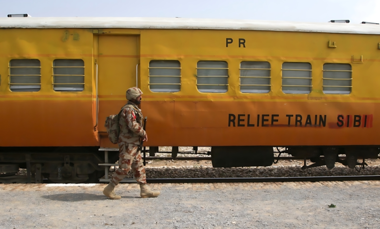 خبيرة أممية: استبعاد أخذ الرهائن من الجرائم ضد الإنسانية خطأ جسيم