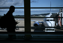 استئناف الرحلات بين بنغلاديش وباكستان بعد 14 عاماً