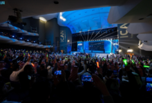 Outcomes of ICAN 2026: Launch of 7 AI initiatives and 27 AI agreements