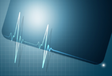 An earthquake measuring 4.3 on the Richter scale struck Pakistan today in Balochistan