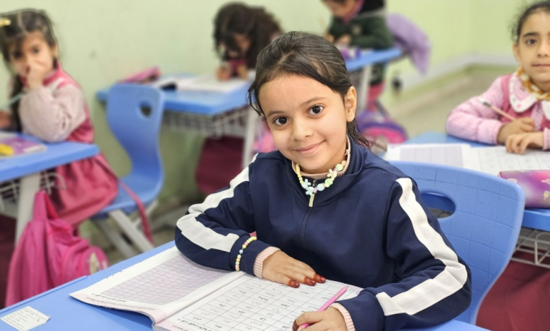 Education: In-person classes during Ramadan are mandatory; distance learning is not an option