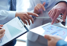 Financial advisory rules for non-securities in Saudi Arabia: Terms and penalties