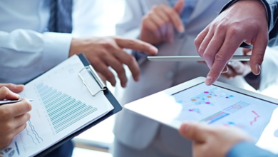 Financial advisory rules for non-securities in Saudi Arabia: Terms and penalties