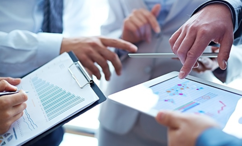 Financial advisory rules for non-securities in Saudi Arabia: Terms and penalties