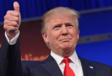 فنزويلا تندد بالعقوبات الأمريكية على نفط كوبا وتدعو للتدخل