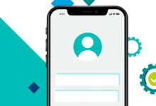 The impact of the freelance work document on the citizen's account and compensation