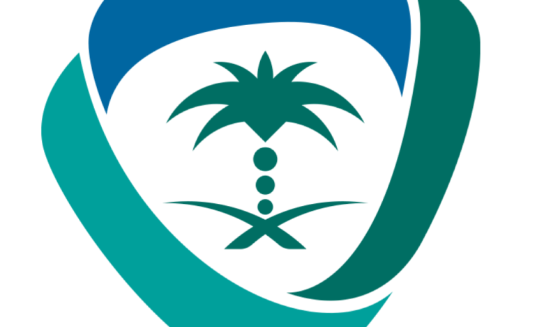 السعودية: لائحة جديدة لحماية المؤشرات الجغرافية ومنع التضليل