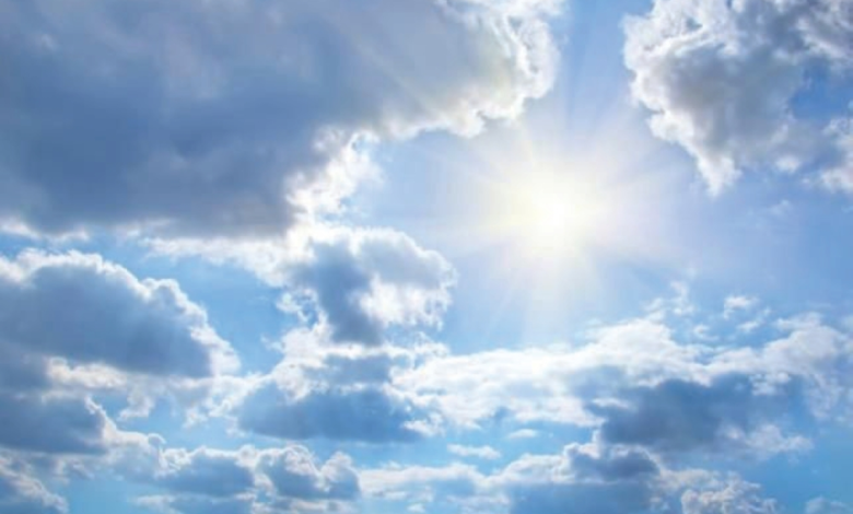 Saudi Arabia's weather in February: Above-average rainfall and high temperatures