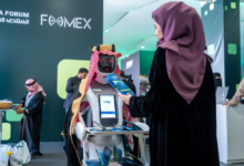 المنتدى السعودي للإعلام 2026 ينطلق بالرياض تحت رعاية الملك