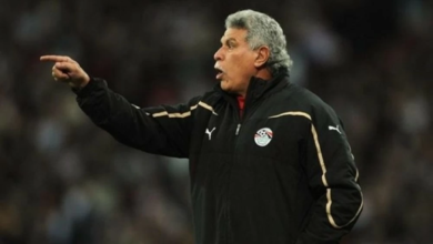 حسن شحاتة يدعم منتخب مصر للفوز بأمم أفريقيا 2025 بالمغرب