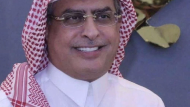 تراجع أسعار العقار في الرياض 50% بعد رسوم الأراضي البيضاء