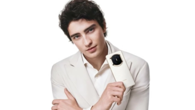 سعر ومواصفات HUAWEI Mate X7 في السعودية: ثورة الهواتف القابلة للطي