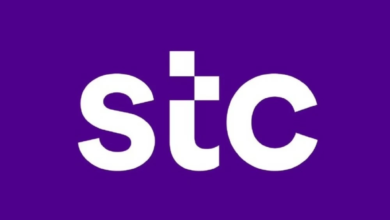 stc تتوج بطل كأس الدرعية للفروسية وتدعم سباقات الخيل