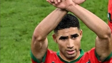 عقوبات نهائي أمم إفريقيا 2025: إيقافات وغرامات للسنغال والمغرب