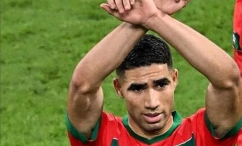 عقوبات نهائي أمم إفريقيا 2025: إيقافات وغرامات للسنغال والمغرب