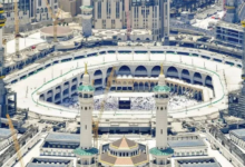 السعودية توقف 1800 وكالة حج وعمرة لقصور الأداء