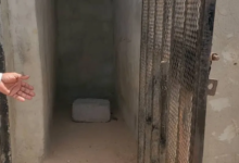 A Yemeni committee documents violations and detention centers in Socotra