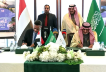 السعودية تنفذ 9 مشاريع تنموية للصحة والتعليم في اليمن