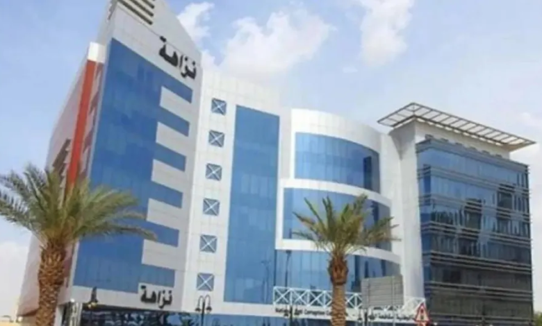 السعودية: إيقاف موظفين بتهم فساد ضمن حملات نزاهة المستمرة