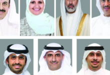 Extensive Kuwaiti cabinet reshuffle: details and upcoming challenges