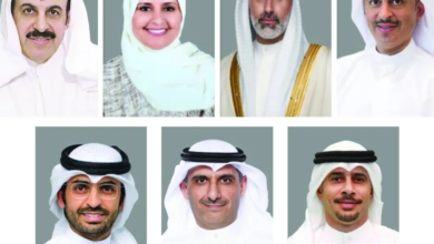 Extensive Kuwaiti cabinet reshuffle: details and upcoming challenges