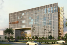 Kuwaiti Criminal Court: 19 defendants sentenced to 10 years in prison in the Ya Hala draws case