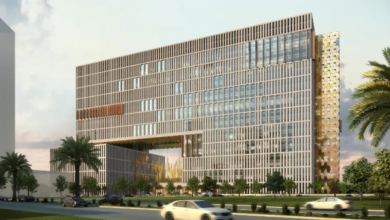 Kuwaiti Criminal Court: 19 defendants sentenced to 10 years in prison in the Ya Hala draws case