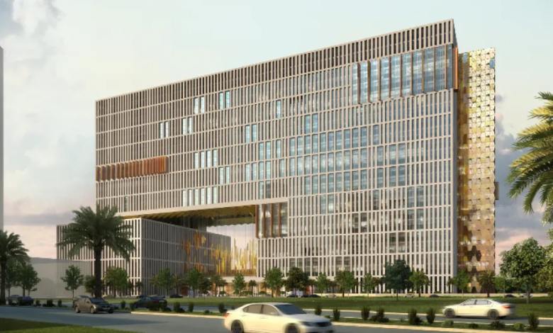 Kuwaiti Criminal Court: 19 defendants sentenced to 10 years in prison in the Ya Hala draws case