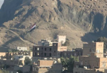 Land grabbing in Houthi-controlled areas: Public anger and a worsening real estate crisis