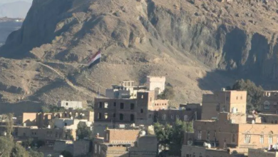 Land grabbing in Houthi-controlled areas: Public anger and a worsening real estate crisis