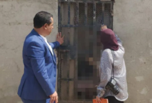 بيان يمني يتهم ضباطاً إماراتيين بانتهاكات: التفاصيل الكاملة