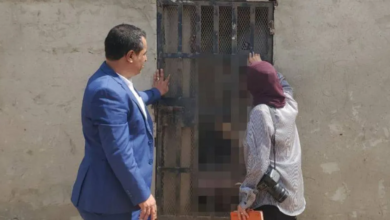 بيان يمني يتهم ضباطاً إماراتيين بانتهاكات: التفاصيل الكاملة