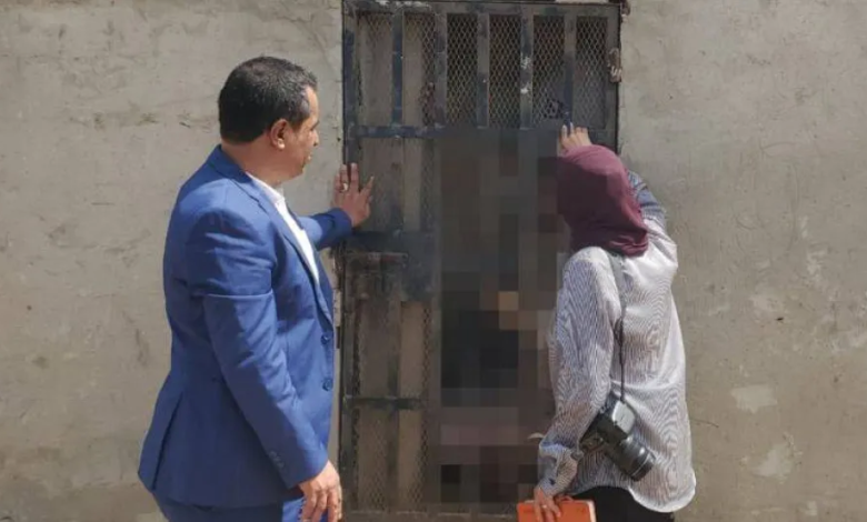 بيان يمني يتهم ضباطاً إماراتيين بانتهاكات: التفاصيل الكاملة