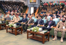 Islamic Alliance launches integration initiative in Pakistan to rehabilitate extremists