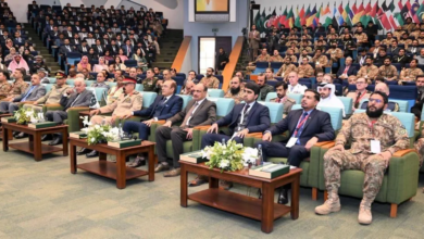 Islamic Alliance launches integration initiative in Pakistan to rehabilitate extremists