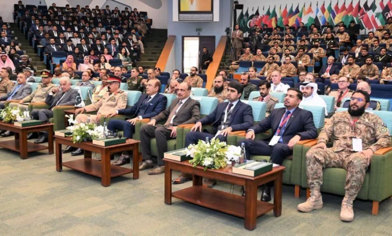 Islamic Alliance launches integration initiative in Pakistan to rehabilitate extremists