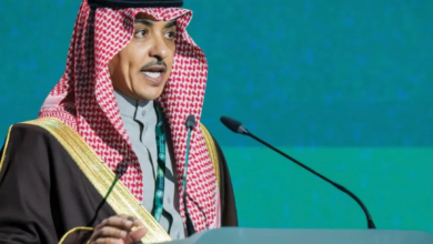 المنتدى السعودي للإعلام في الرياض: حوار عالمي يرسم مستقبل القطاع