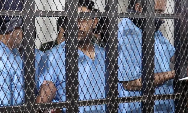 Houthi prisons in Yemen: Horrifying realities and ongoing abuses
