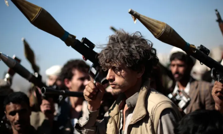 إيران والحوثيون: هل تقترب المواجهة العسكرية مع واشنطن؟