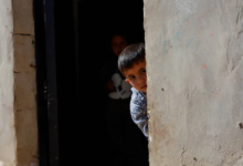 Palestinian Health Ministry: Cancer cases on the rise in the West Bank and treatment challenges