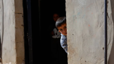 Palestinian Health Ministry: Cancer cases on the rise in the West Bank and treatment challenges