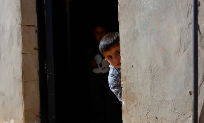 Palestinian Health Ministry: Cancer cases on the rise in the West Bank and treatment challenges