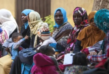 مصر والسودان: حقيقة الإساءة للوافدين وجدل السوشيال ميديا