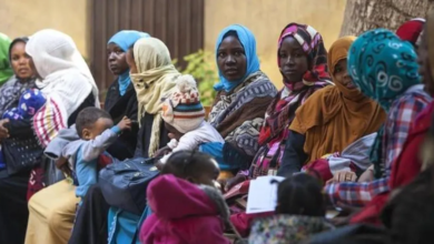 مصر والسودان: حقيقة الإساءة للوافدين وجدل السوشيال ميديا